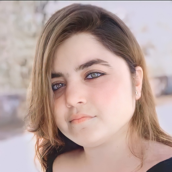 Meet your Posher, Princes swati - Picture 1 of 1